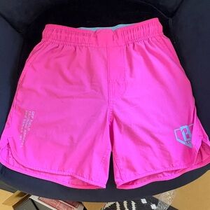 Pro Series Youth Shorts YM Never Worn